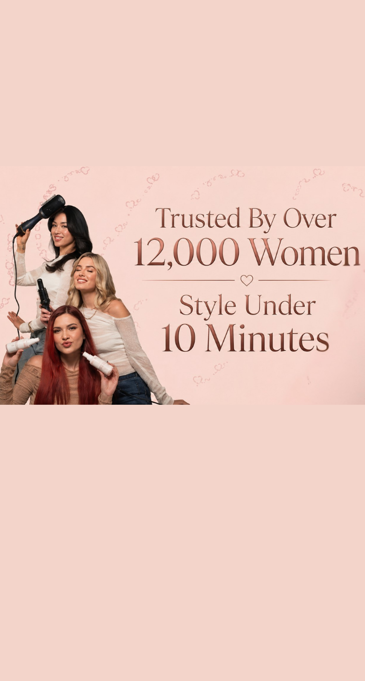 G_C_GOLD_CLASS_PHOTOS_HAIR_TOOLS_1.png