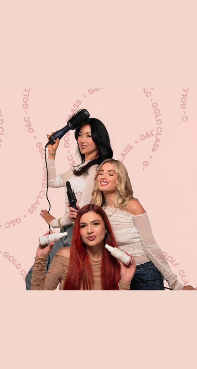 G_C_GOLD_CLASS_PHOTOS_HAIR_TOOLS_6.png