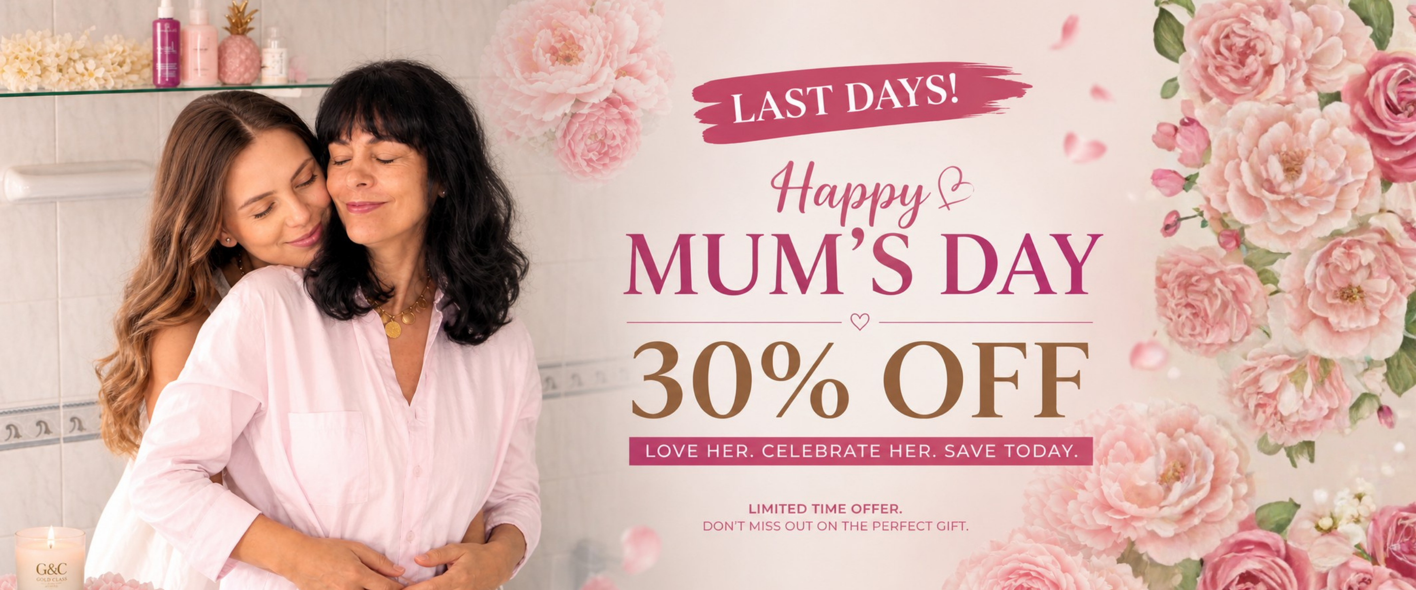 g_c_gold_class_hair_tool_banner_mother_s_day_2_741ea023-c6e8-4a07-ab99-4b9c363efab0.png