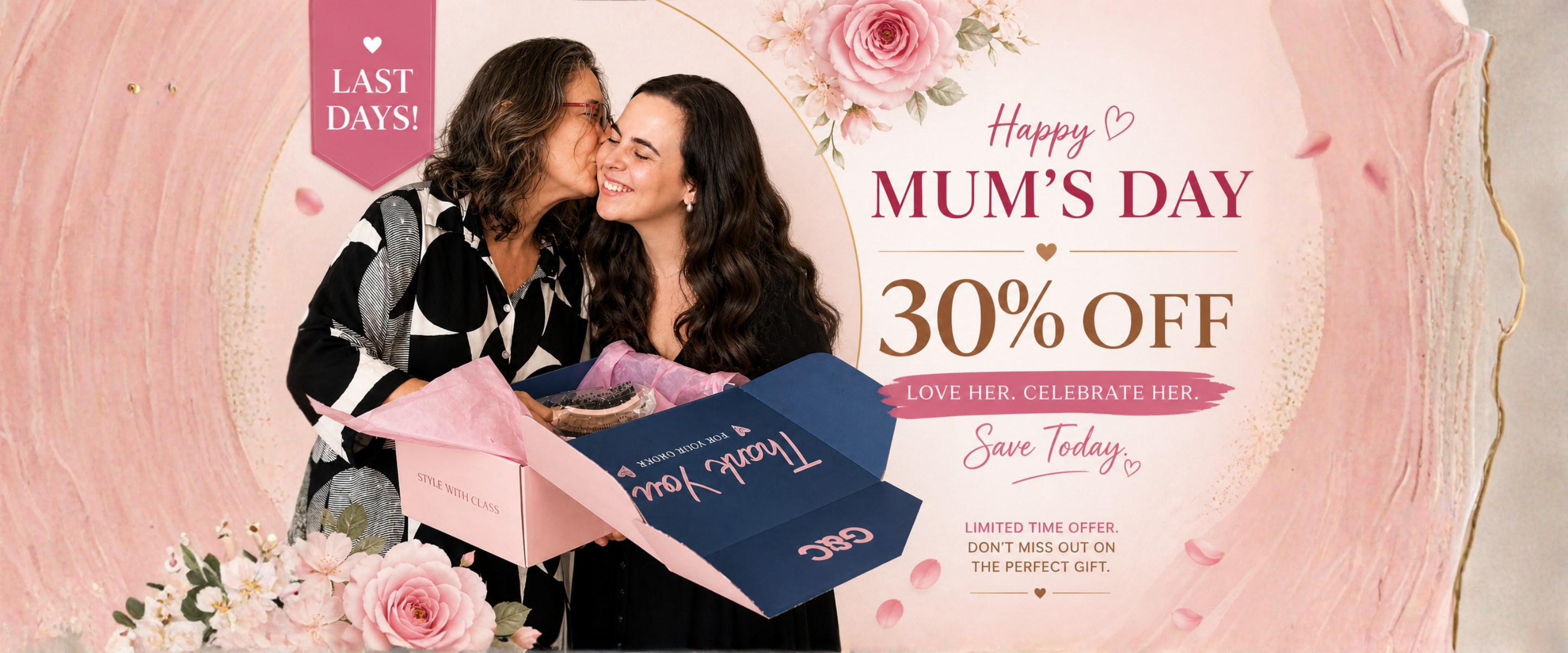 g_c_gold_class_hair_tool_banner_mother_s_day_4.png