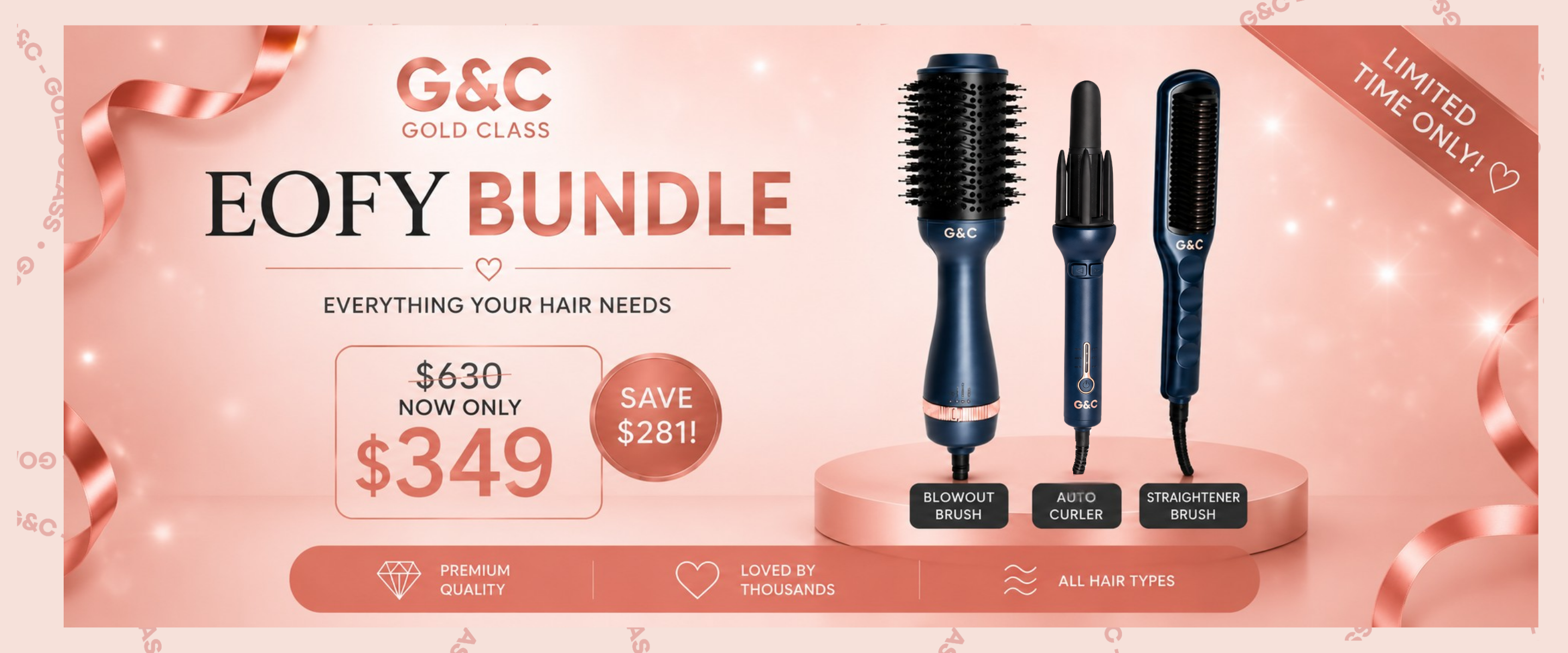 g_c_gold_class_hair_tool_banner_mother_s_day_customers_5_2030e686-cebd-4f80-89ce-7516428559b8.png