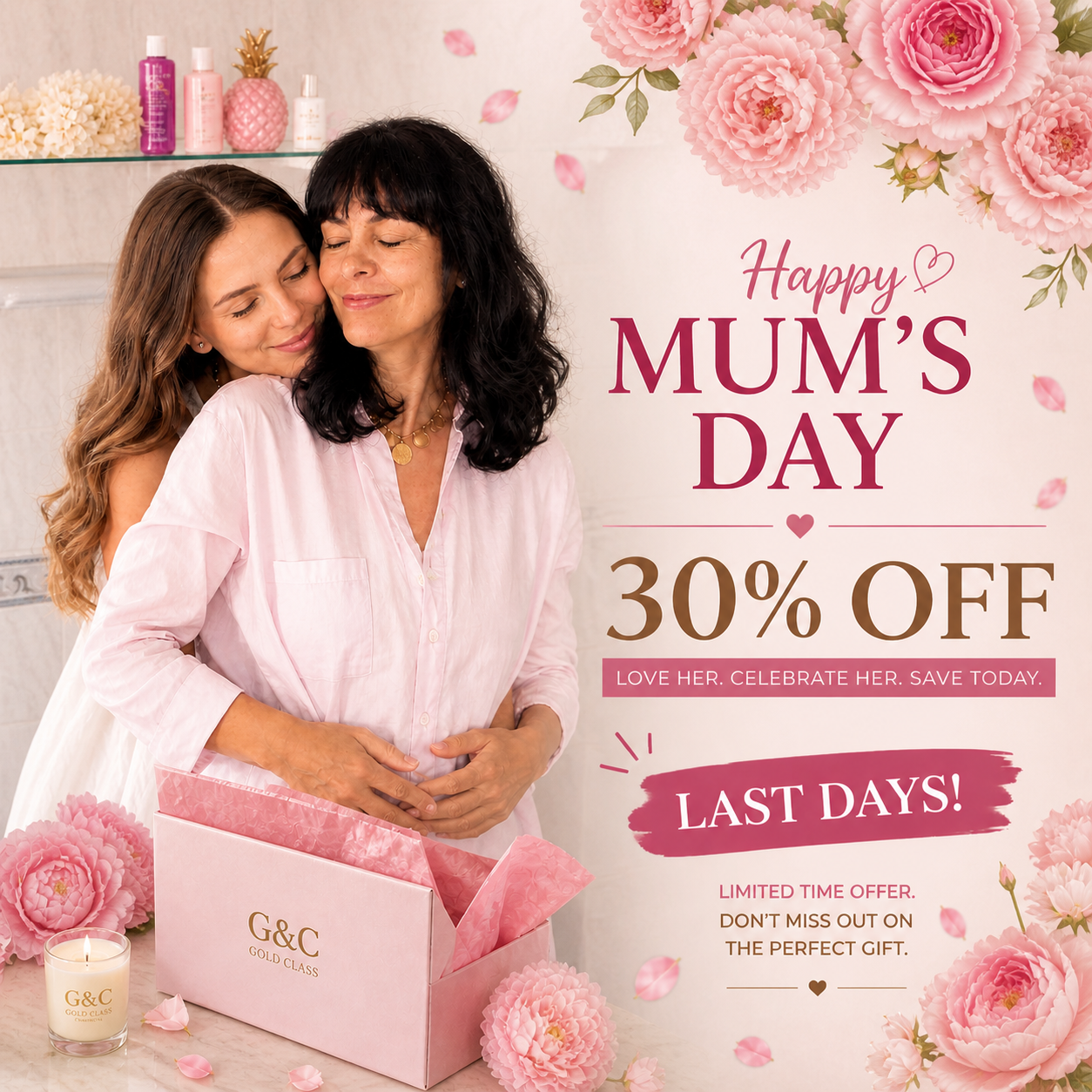 mum_s_day_g_c_gold_class.png