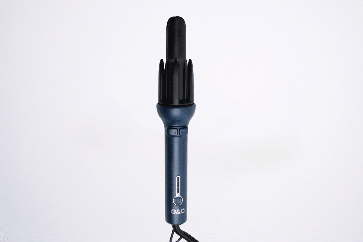 Automatic Hair Curler Comparison: 7 Specs to Check Before You Buy in Australia (2026)