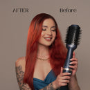 G&C Blow Out Brush