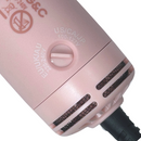 G&C Mini Dual Voltage Blowout Brush