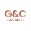 Gold Class G&C