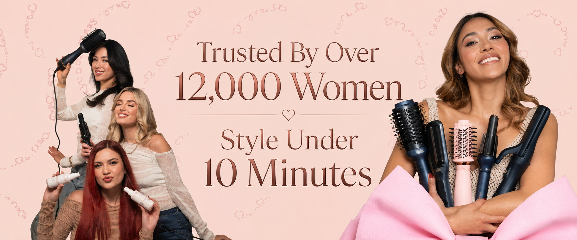 G_C_GOLD_GLASS_AUTO_CURLER_BLOWOUT_HAIRSTYLING.png