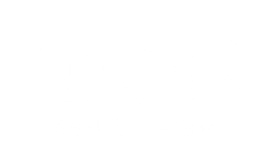 Gold Class G&C