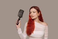 G&C Detangling Brush