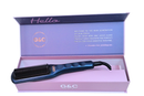 G&C Straightener Brush