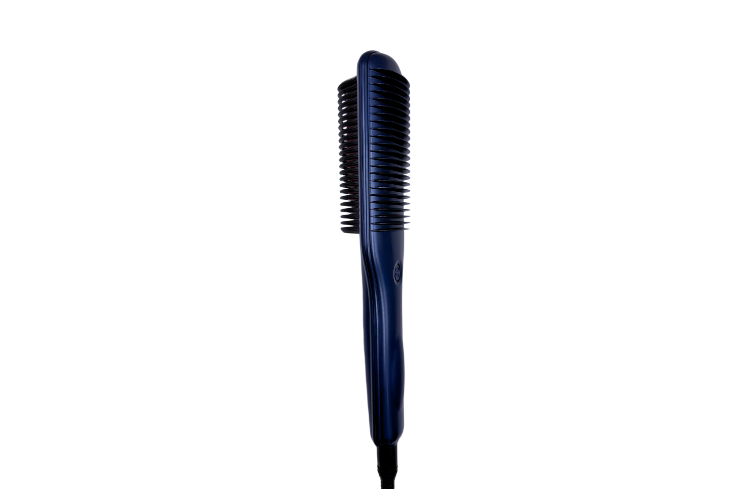 G&C Straightener Brush