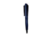 G&C Straightener Brush