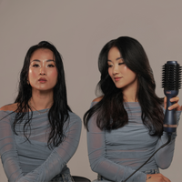 G&C Blow Out Brush