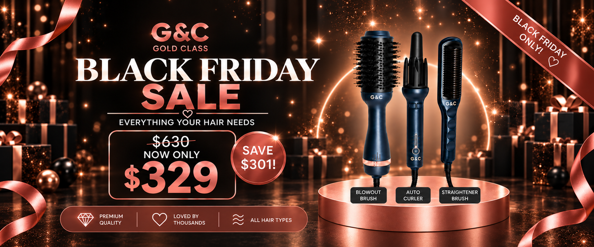 bundle_-gc-gold-class-black-friday-auto-curler-blowout-brush-straightener-brush-desktop-_webp.png