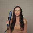 g&c Wet to Dry Hair Straightener  Air duo photo