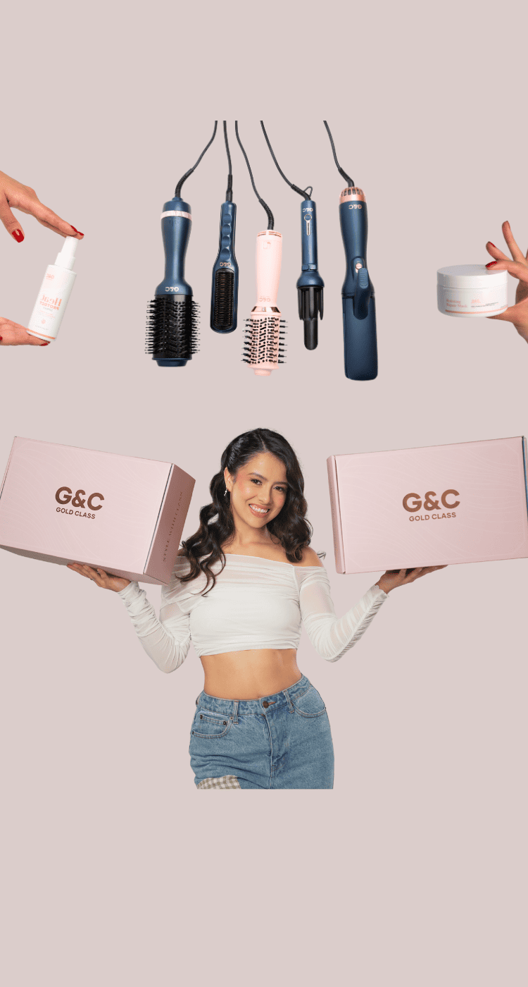 g_c_gold_class_box_hair_tools.png