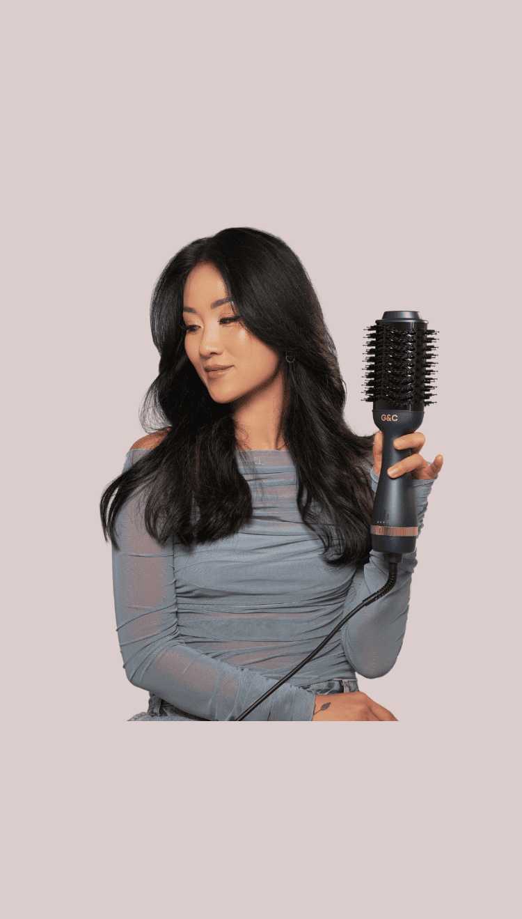 g_c_gold_class_hair_brush_australian_products.png