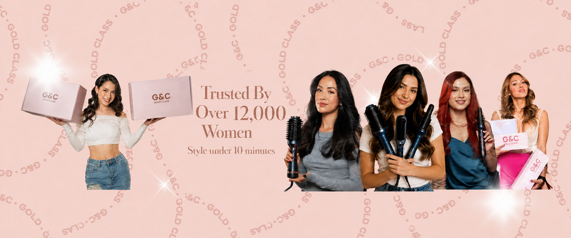 g_c_gold_class_hair_tool_banner__customers_12_430x_for_website.2.png