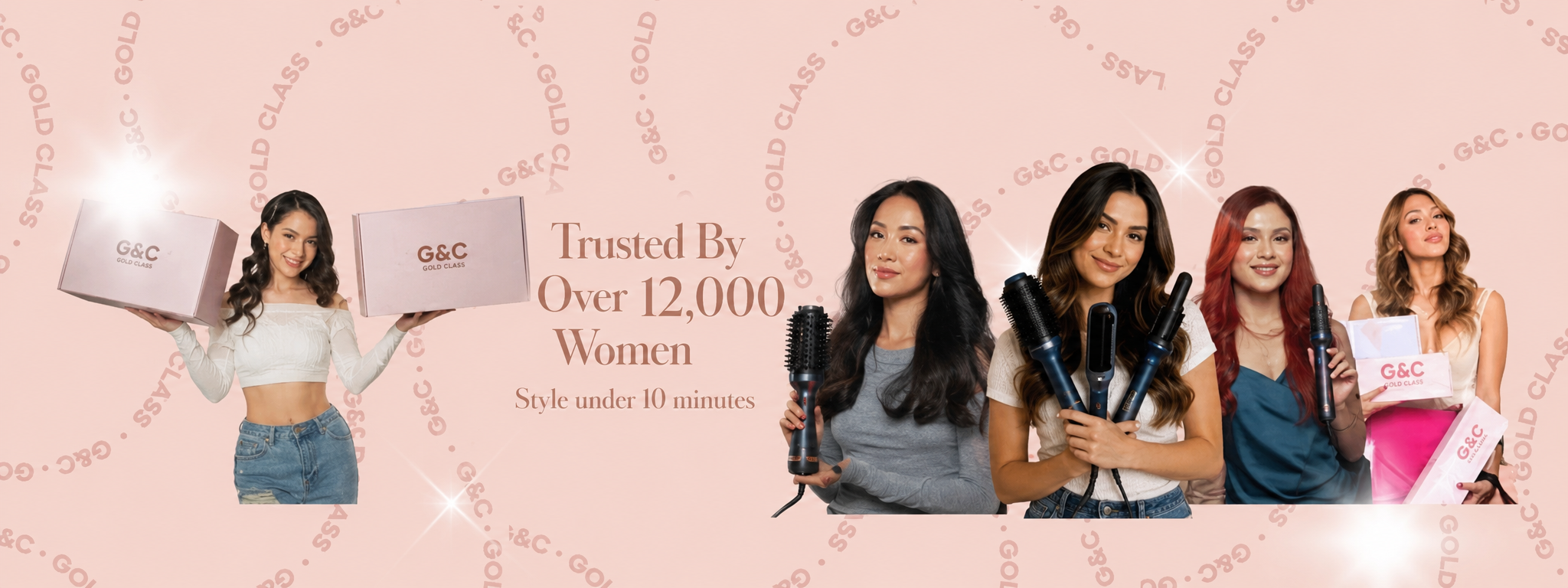 g_c_gold_class_hair_tool_banner_mother_s_day_customers_12_430x_for_website.png