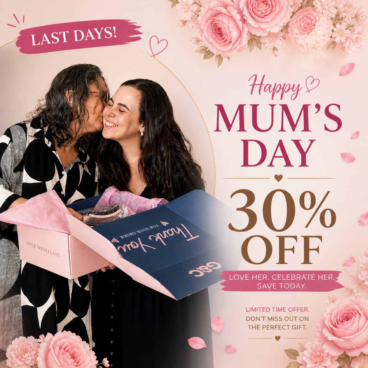 g_c_gold_class_mum_s_day_omer.png