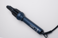 G&C Air Duo Deluxe Styling Bundle – professional hair tool by Gold Class G&C