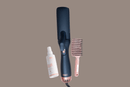 G&C Air Duo Essentials Bundle – professional hair tool by Gold Class G&C