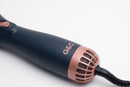 G&C Air Duo Essentials Bundle – professional hair tool by Gold Class G&C