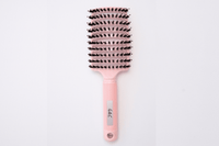 G&C Air Duo Essentials Bundle – professional hair tool by Gold Class G&C