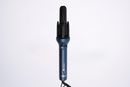 G&C Auto Curler | Automatic Hair Curler for Effortless Curls – professional hair tool by Gold Class G&C