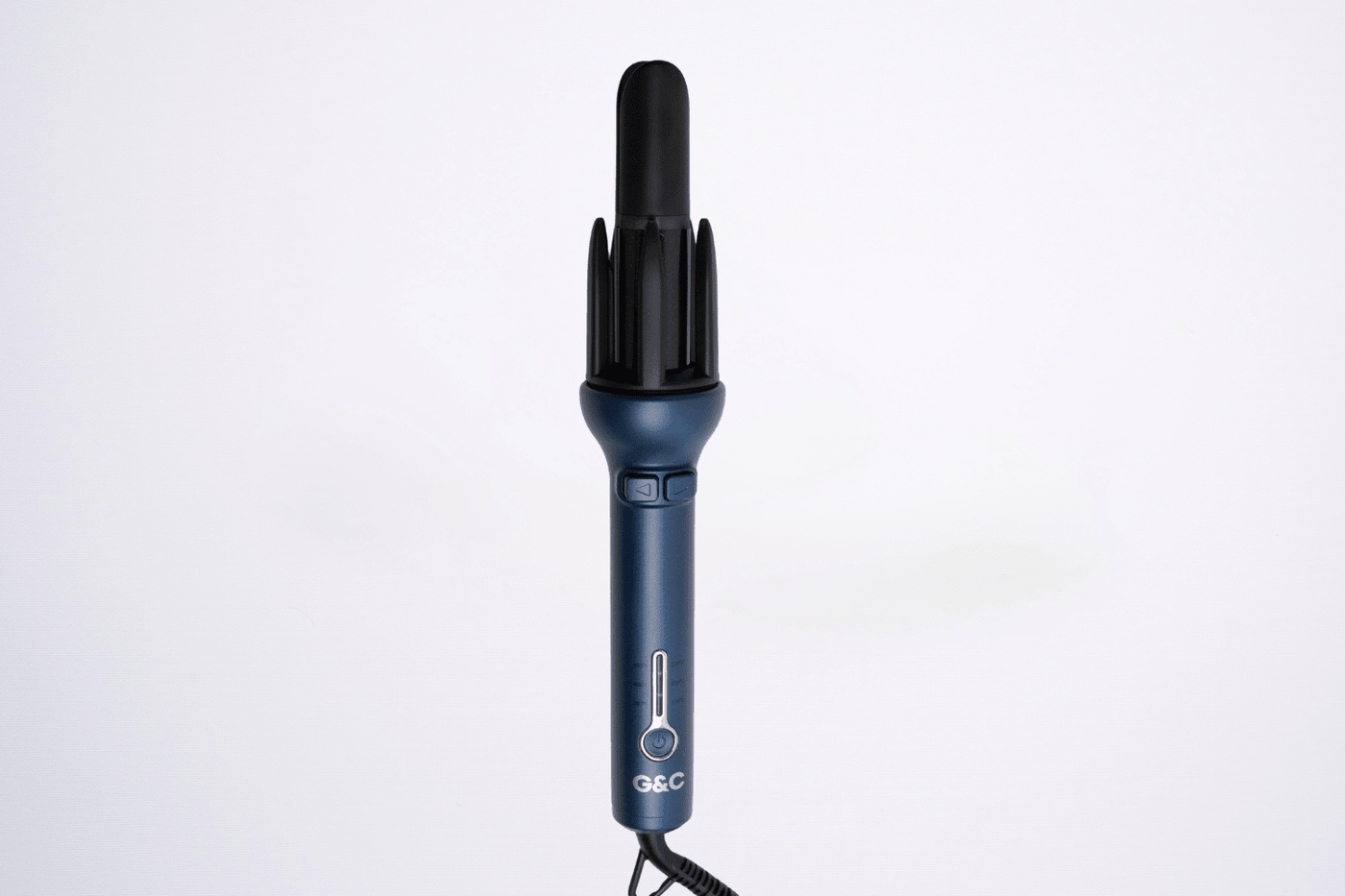G&C Auto Curler for effortless curls