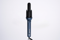 G&C Auto Curler | Automatic Hair Curler for Effortless Curls – professional hair tool by Gold Class G&C