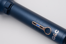G&C Auto Curler | Automatic Hair Curler for Effortless Curls – professional hair tool by Gold Class G&C