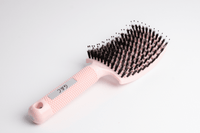 G&C Auto Curler, Blowout & Care Bundle – professional hair tool by Gold Class G&C