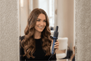 G&C Auto Curler – professional hair tool by Gold Class G&C