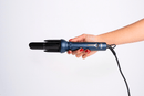 G&C Auto Curler – professional hair tool by Gold Class G&C