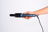 G&C Auto Curler – professional hair tool by Gold Class G&C