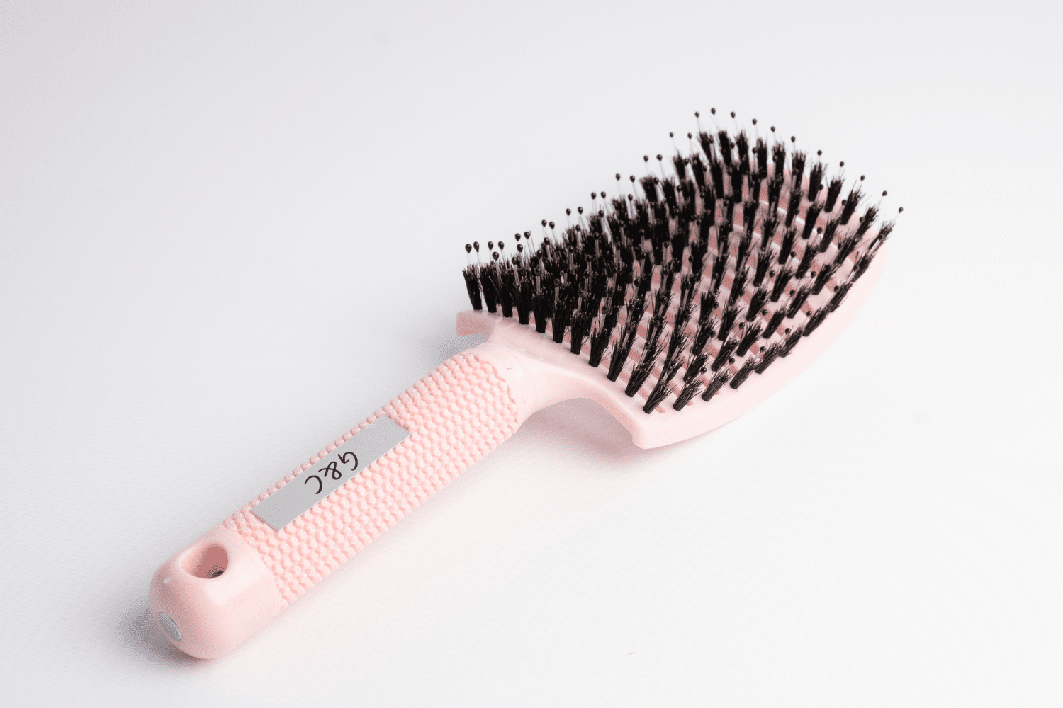 G&C Best Sellers Bundle – professional hair tool by Gold Class G&C