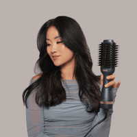 G&C Blow Out Brush – professional hair tool by Gold Class G&C