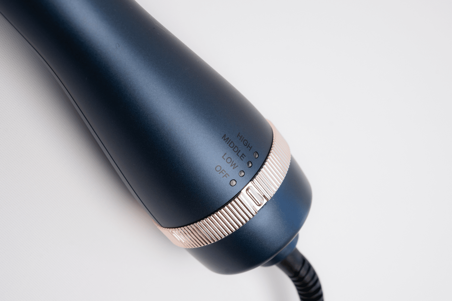 G&C Blow Out Brush – professional hair tool by Gold Class G&C