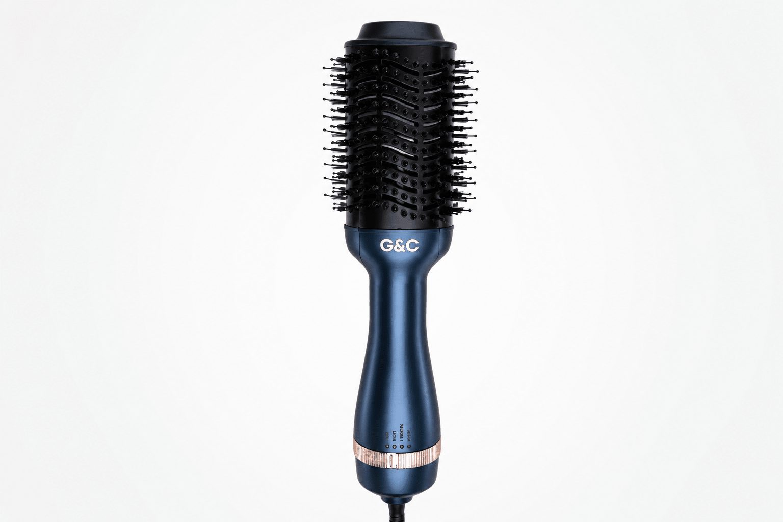G&C Blowout Brush