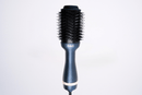 G&C Blowout Brush – professional hair tool by Gold Class G&C