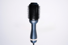 G&C Blowout Brush
