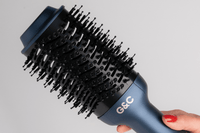 G&C Blowout Brush – professional hair tool by Gold Class G&C