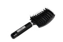 G&C Detangling Brush – professional hair tool by Gold Class G&C