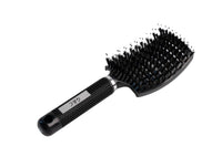 G&C Detangling Brush – professional hair tool by Gold Class G&C