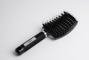 G&C Detangling Brush – professional hair tool by Gold Class G&C