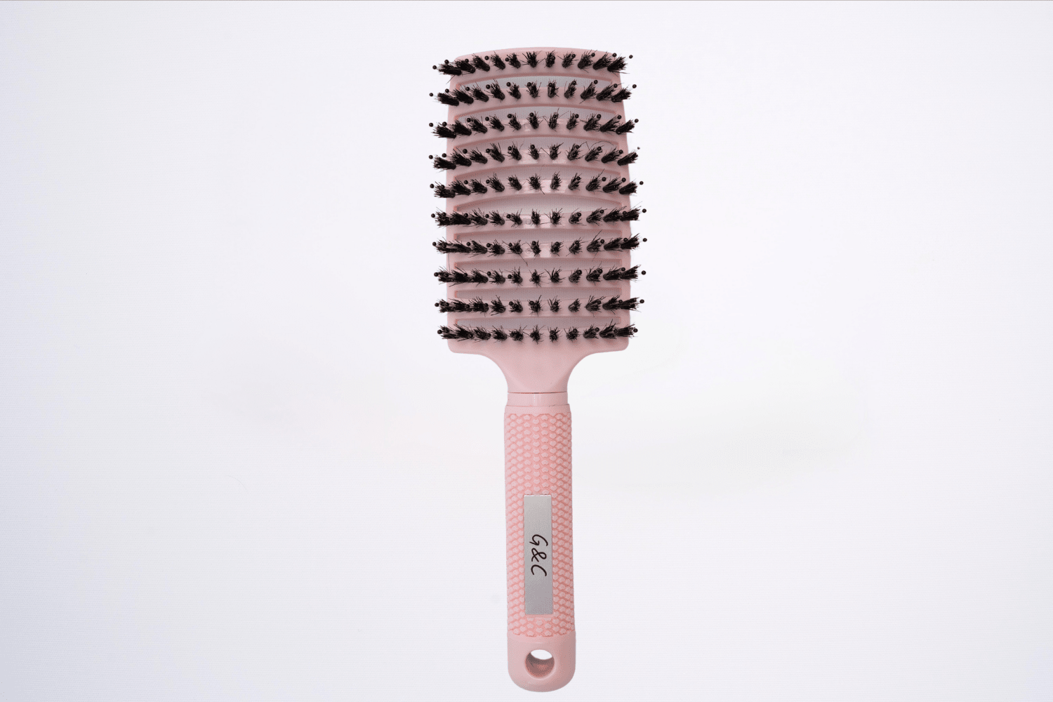 G&C Detangling Brush