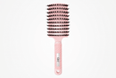 G&C Detangling Brush – professional hair tool by Gold Class G&C