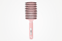 G&C Detangling Brush – professional hair tool by Gold Class G&C