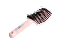 G&C Detangling Brush – professional hair tool by Gold Class G&C